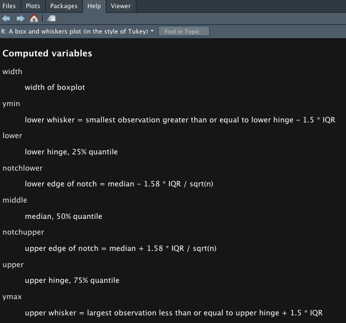 ?geom_boxplot